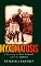Myxomatosis: A History of Pest Control and the Rabbit (International Library of Twentieth Century History)