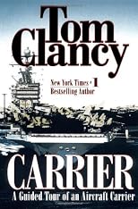 Carrier