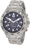 Nautica Men's N19509G NST Chronograph Watch