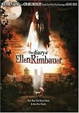 The Diary of Ellen Rimbauer The Diary of Ellen Rimbauer