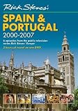 Spain & Portugal 2000 - 2007