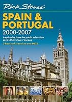 Spain & Portugal 2000 - 2007
