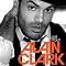 Alain Clark Picture 2
