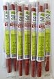 Beef Sticks: 100% Grass-Fed (Original Flavor, 18-Count, 1-oz Sticks) - Gluten-Free - No Antibiotics or Hormones