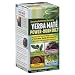 Yerba Mate Power-Burn Diet Experience The Powerful Weight Loss Benefits Of Yerba Mate, Matcha Tea & Green Tea Plus Super - Fruit Antioxidant Protection (60 Tablets)