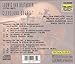 Beethoven: String Quartets, Op.59, No. 2 & 3