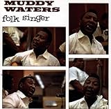 Buy : Folk Singer