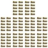 662 Connectors 3.5mm 100 Female by Century Helicopter Products