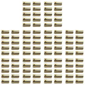 662 Connectors 3.5mm 100 Female from Century Helicopter Parts