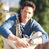Abbildung von Dave Koz