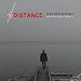 Anklicken zum Vergrößeren: Distance - At The End Of All Things? (Audio CD)