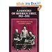 A History of Modern Tibet, 1913-1951: The Demise of the Lamaist State