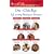 One-Click Buy: July 2009 Harlequin Presents