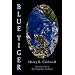 Blue Tiger