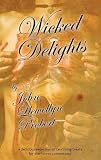 Wicked Delights
