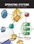 Operating Systems: Internals and Design Principles (6th Edition) (GOAL Series)