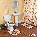 Return to product information