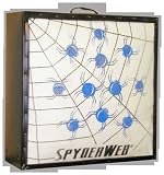 SpyderWeb® S 2.0 Arrow Target