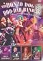 The Bonzo Dog Doo Dah Band 40th Anniversary DVD