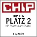 Auszeichnung