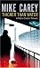 Thicker Than Water: A Felix Castor Novel (Felix Castor Novel 4)