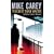 Thicker Than Water: A Felix Castor Novel (Felix Castor Novel 4)