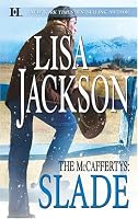 The McCaffertys: Slade