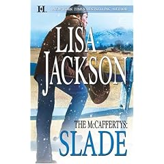 The McCaffertys: Slade