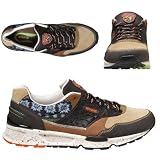 Gravis Indo Skate Shoe - Men`s