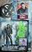 Search : X-MEN the Movie - " Toad " Action Figure with Slime Trap