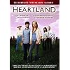 Heartland - Complete Season 5 / Heartland - Saison 5 (Bilingual)