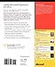 Inside Microsoft Dynamics AX 2012
