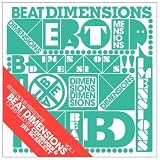 Beat Dimensions, Pt. 1