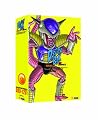Dragon Ball Z: Dragon Box Three