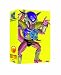 DVD : Dragon Ball Z: Dragon Box Three