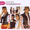 Image of album by Bow Wow Wow