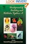 Development of Auditory and Vestibular Systems-3: Molecular Development of the Inner Ear, Volume 57 (Current Topics in Developmental Biology)