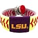 Bracelet College
NCAA Louisiana State Tigers Classic Softball Bracelet