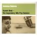 Sweet Beat-the Legendary 60s Pop Session