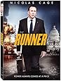 The Runner