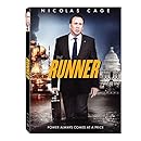 The Runner