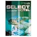 Select Hôtel