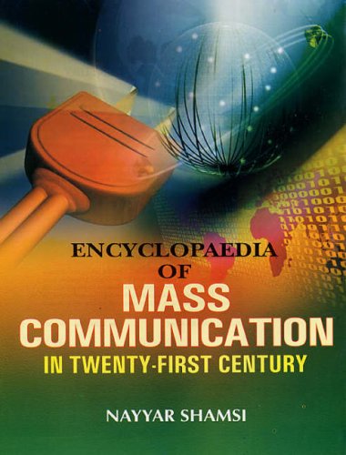 Publications and Media