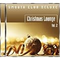 Christmas Lounge Vol. 2
