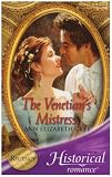 Paperback Coverpage  image