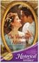The Venetian's Mistress. Ann Elizabeth Cree (Historical Romance S.)