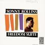 Freedom Suite