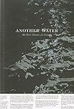 Another water : the River Thames, for example