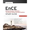 EnCase Computer Forensics -- The Official EnCE: EnCase Certified Examiner Study Guide