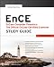 EnCase Computer Forensics -- The Official EnCE: EnCase Certified Examiner Study Guide